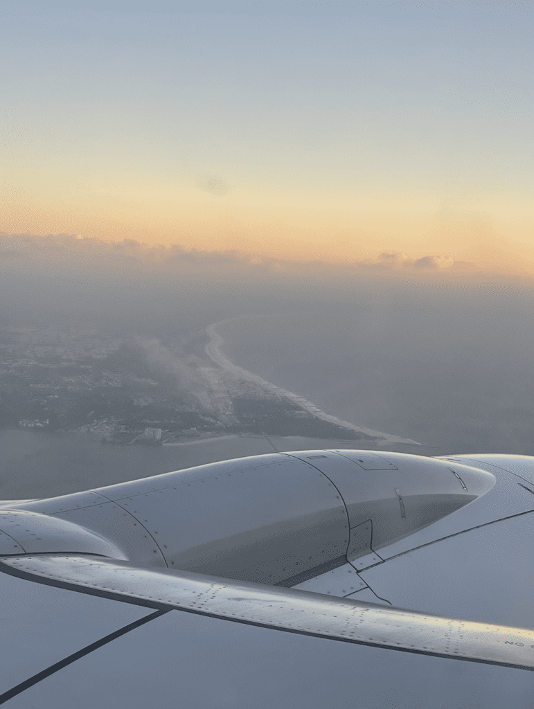Combien de temps venir à lisbonne, avion lisbonne