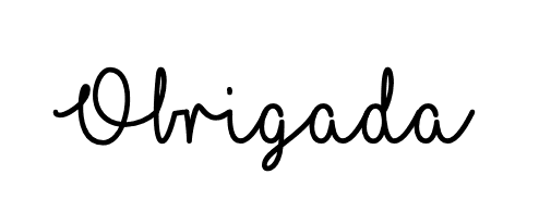 Merci en portugais "Obrigada" (dit par les femmes) ou Obrigado (dit par les hommes). Pdf gratuit dictionnaire français portugais